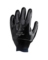 KNITWRIST GLOVE LEFT HAND